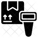 پیش‌نمایش فایل scan-barcode-27 از پک حمل‌ونقل و تحویل