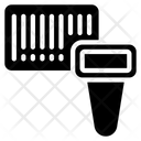 پیش‌نمایش فایل scan-barcode-28 از پک حمل‌ونقل و تحویل