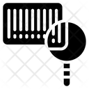پیش‌نمایش فایل search-barcode-3 از پک حمل‌ونقل و تحویل
