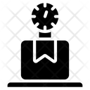 آیکن