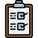 پیش‌نمایش فایل checklist-1145 از پک حمل‌ونقل و تحویل - توپر روشن