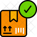 پیش‌نمایش فایل complete-delivery-3 از پک حمل‌ونقل و تحویل - توپر روشن