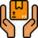 پیش‌نمایش فایل handle-with-care-15 از پک حمل‌ونقل و تحویل - توپر روشن