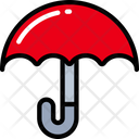 پیش‌نمایش فایل keep-dry-21 از پک حمل‌ونقل و تحویل - توپر روشن