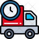 پیش‌نمایش فایل on-time-delivery-13 از پک حمل‌ونقل و تحویل - توپر روشن