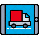 پیش‌نمایش فایل online-delivery-21 از پک حمل‌ونقل و تحویل - توپر روشن