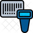 پیش‌نمایش فایل scan-barcode-29 از پک حمل‌ونقل و تحویل - توپر روشن