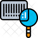 پیش‌نمایش فایل search-barcode-4 از پک حمل‌ونقل و تحویل - توپر روشن
