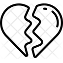 پیش‌نمایش فایل broken-heart-1424599 از پک عشق والنتینس