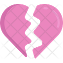 پیش‌نمایش فایل broken-heart-1424579 از پک عشق والنتینس