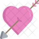 پیش‌نمایش فایل cupid-arrow-1424578 از پک عشق والنتینس