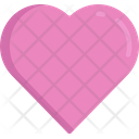 پیش‌نمایش فایل heart-1424580 از پک عشق والنتینس