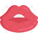 پیش‌نمایش فایل kiss-1424562 از پک عشق والنتینس