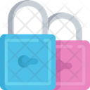 پیش‌نمایش فایل locks-1424572 از پک عشق والنتینس