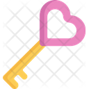 پیش‌نمایش فایل love-key-1424564 از پک عشق والنتینس