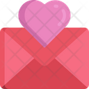 پیش‌نمایش فایل love-letter-1424576 از پک عشق والنتینس