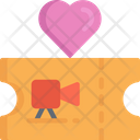 آیکن