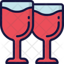 پیش‌نمایش فایل drinks-1425297 از پک والنتینس