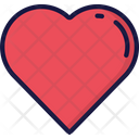 پیش‌نمایش فایل love-heart-1425306 از پک والنتینس