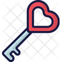 پیش‌نمایش فایل love-key-1425290 از پک والنتینس