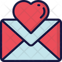 پیش‌نمایش فایل love-letter-1425302 از پک والنتینس
