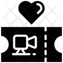 آیکن