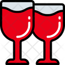 پیش‌نمایش فایل drinks-1425337 از پک والنتینس