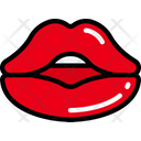 پیش‌نمایش فایل kiss-1425328 از پک والنتینس