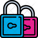 پیش‌نمایش فایل locks-1425338 از پک والنتینس