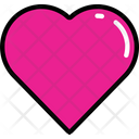 پیش‌نمایش فایل love-heart-1425346 از پک والنتینس