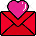 پیش‌نمایش فایل love-letter-1425342 از پک والنتینس