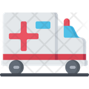 پیش‌نمایش فایل ambulance-1493844 از پک پزشکی - فلت