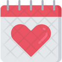 پیش‌نمایش فایل checkup-date-1493820 از پک پزشکی - فلت