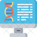 پیش‌نمایش فایل dna-checker-1493822 از پک پزشکی - فلت