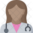 پیش‌نمایش فایل doctor-1493814 از پک پزشکی - فلت