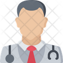 پیش‌نمایش فایل doctor-1493815 از پک پزشکی - فلت