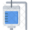 پیش‌نمایش فایل drip-1493816 از پک پزشکی - فلت