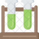 پیش‌نمایش فایل experiments-1493824 از پک پزشکی - فلت