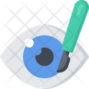 پیش‌نمایش فایل eye-surgery-1493817 از پک پزشکی - فلت
