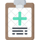 پیش‌نمایش فایل health-check-1493835 از پک پزشکی - فلت