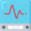 پیش‌نمایش فایل heart-rate-monitor-1493827 از پک پزشکی - فلت