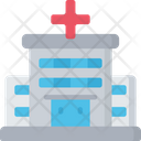 پیش‌نمایش فایل hospital-1493842 از پک پزشکی - فلت