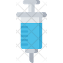 پیش‌نمایش فایل injection-1493845 از پک پزشکی - فلت