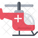 پیش‌نمایش فایل medic-helicopter-1493807 از پک پزشکی - فلت