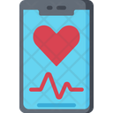 پیش‌نمایش فایل medical-app-1493825 از پک پزشکی - فلت