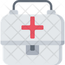 پیش‌نمایش فایل medical-box-1493847 از پک پزشکی - فلت