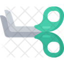 پیش‌نمایش فایل medical-scissors-1493803 از پک پزشکی - فلت