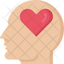 پیش‌نمایش فایل mental-health-1493839 از پک پزشکی - فلت