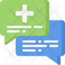 پیش‌نمایش فایل message-1493829 از پک پزشکی - فلت
