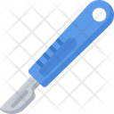 پیش‌نمایش فایل scalpel-1493798 از پک پزشکی - فلت